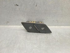 interruttore AUDI Q3 F3B 35