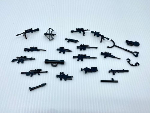 Confezione accessori - confezione, 21