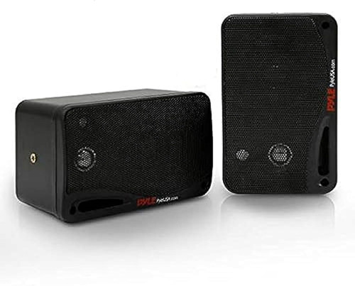 Cassa bluetooth wireless - cassa,