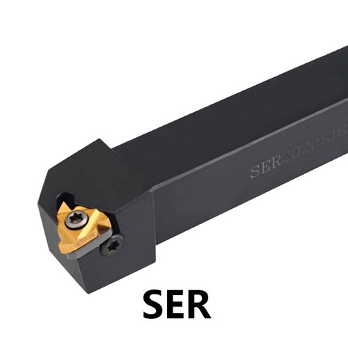 Ser 2020k16 portautensili - 2020k16,