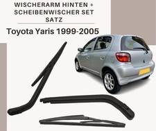 ⭐ KIT BRACCIO TERGICRISTALLO