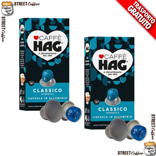 100 200 500 capsule - 100,