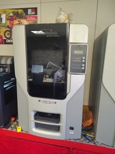 Stampante 3d usata Stratasys