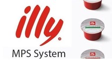 Illy classico comp con - comp.li,