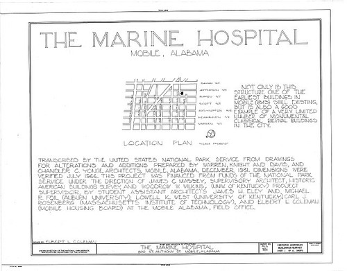 Mobile alabama marine - mobile, us