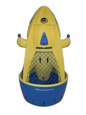 Sea-Doo Sea Scooter DPV Diver