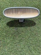 Specchietto Retrovisore Interno Audi A3 8V