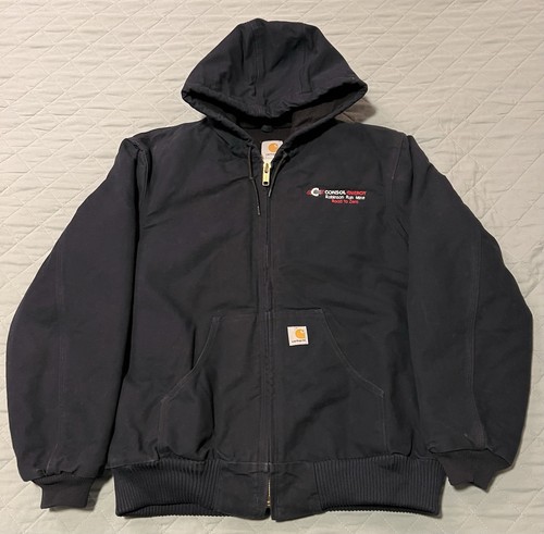 Vintage carhartt j140 - 🟥,