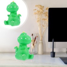  Scatola Risparmia Soldi Cassa Risparmio Decorativa Salvadanaio Con Serratura