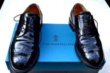 Scarpe Sutor Mantellassi