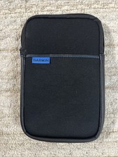 Garmin Custodia da Trasporto