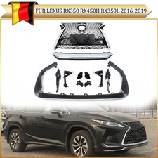 Griglia radiatore telaio