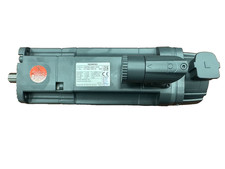 SIMOTICS S Motore sincrono 1FK7034-2AK71-1RH0 Siemens