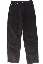 ✅ Zara jeans per le signore