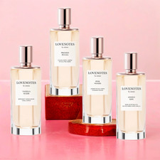 Profumo donna Ariana Grande