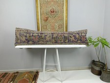 Copricuscino Tappeto Turco -