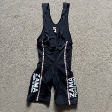 Pantaloncini bavaglino