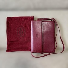 Cartier multi case - cartier,