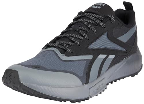 Reebok lavante - reebok,