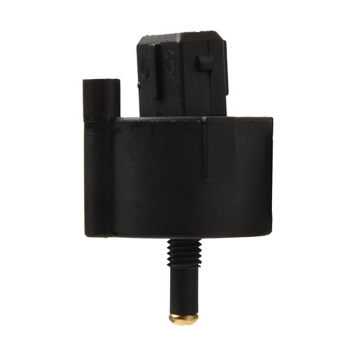 3808616 sensore acqua - 3808616, per