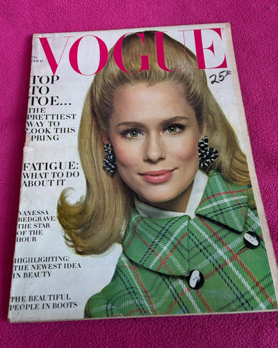 Women vintage fashion - women,