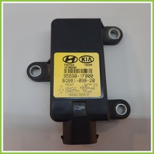 Sensore ESP KIA SPORTAGE 3a