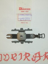 RIVAROSSI-RICAMBIO CARRELLO