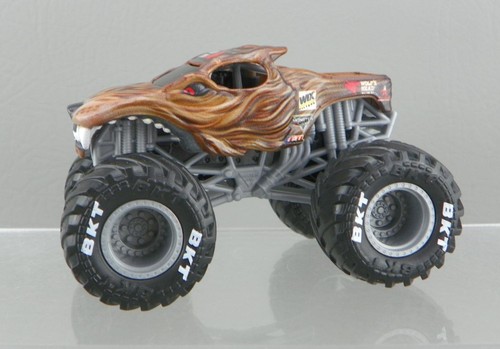 Spin master 2022 monster jam - master,
