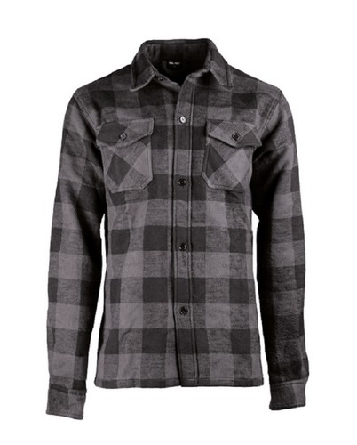 Camicia boscaiolo outdoor - boscaiolo,