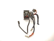 Hobbywing XERUN XR10 PRO G2