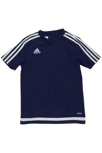 Adidas shirt ragazzo - t-shirt, top