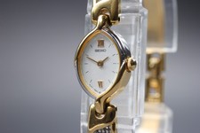 Orologio da donna vintage 1987