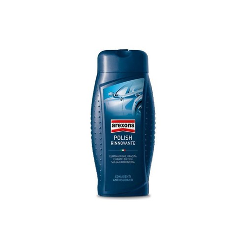 Arexons mirage polish - -,