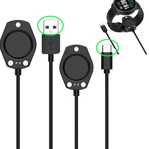 Per suunto race vertical 2 - per,