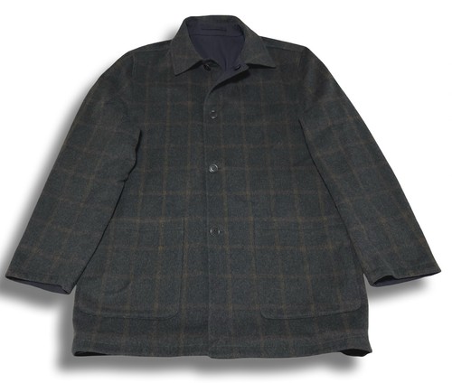 Ermenegildo zegna cashmere - ermenegildo,