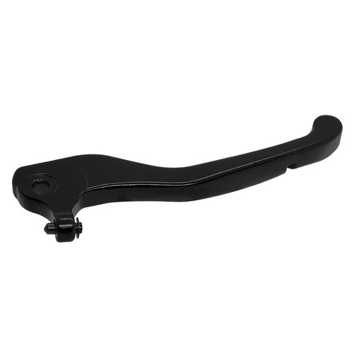Mf7985 leva freno anteriore - leva,