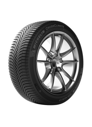 Gomme michelin 175 hr14 - michelin, 175/65