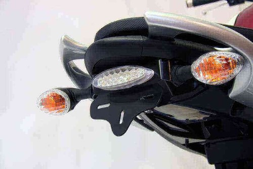 Suzuki sfv 650 - suzuki, 09/16