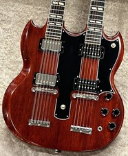 Gibson Custom Shop Jimmy Page