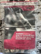 REISPORT HIGH BAR IMPUGNATURE