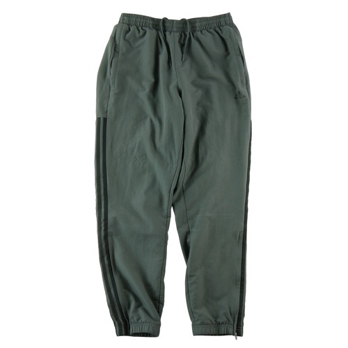 Adidas pantaloni jogging uomo - pantaloni,