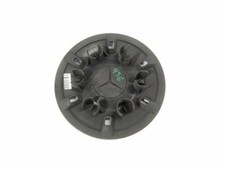 A9064010025 copricerchio per
