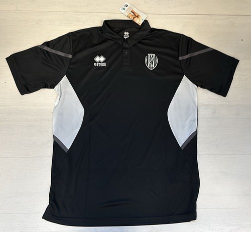 2560 110 errea cesena fc - ,