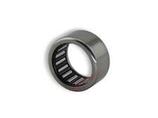 Cuscinetto cilindro 93315-317U2 per motori fuoribordo Yamaha 9,9-20 CV F9.9LJ F20MSH