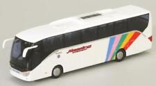 AWM Pullman Setra S 515 HD Meering 74569