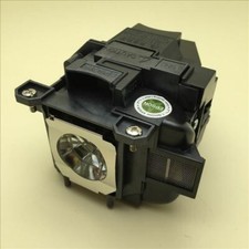 1pz per modulo lampada