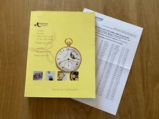 Rivista D'Asta ANTIQUORUM 2001