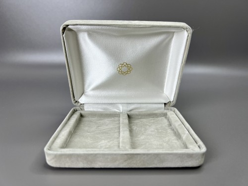 Soka gakkai sgi omamori - gakkai,