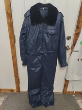 Tuta da sci vintage VdeV pezzo