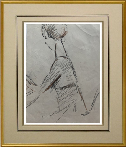 Georges goursat dit sem - goursat,
